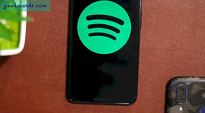 12 Spotify-Tipps und Tricks, die jeder neue Benutzer im Jahr 2020 kennen sollte