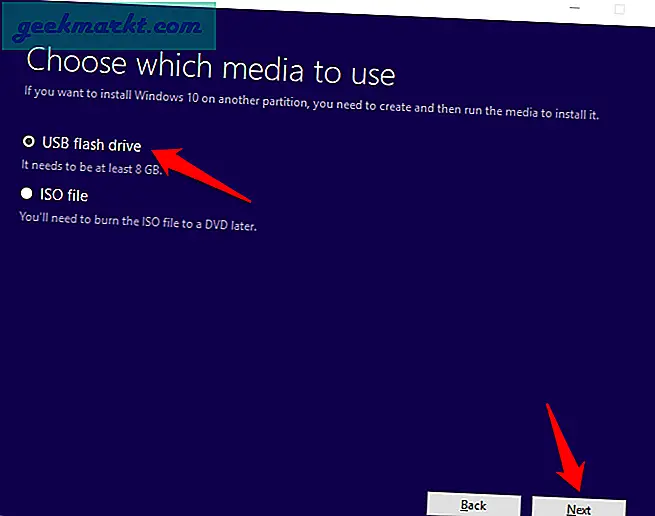 So übertragen Sie die Windows 10-Lizenz auf einen neuen Computer, eine neue Festplatte oder eine neue SSD