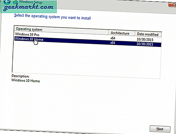 So übertragen Sie die Windows 10-Lizenz auf einen neuen Computer, eine neue Festplatte oder eine neue SSD
