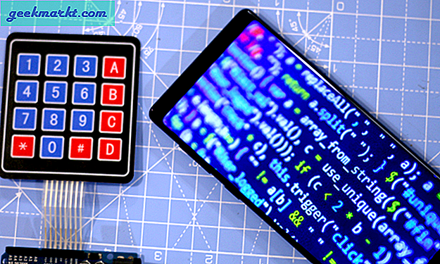 14 Best Learn to Code Apps (Android & iOS)