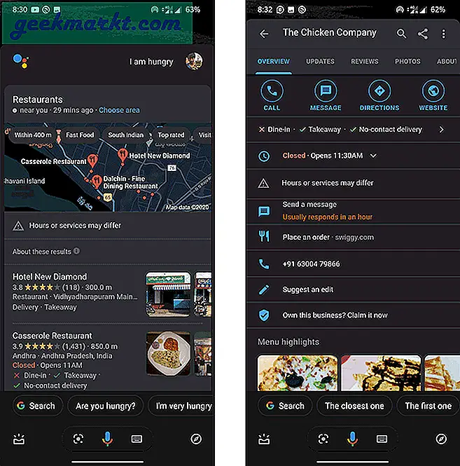 google, googlessistant, nur, mit, wird, wie, Ereignisse, sagen, schnell, folgen, Liste, zufällig, justsk, lesen, Erinnerungen
