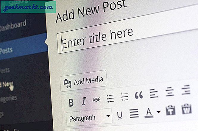10 Möglichkeiten zum Herunterladen der gesamten Website für den Offline-Zugriff