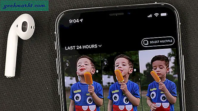 10+ Beste Instagram Story Template Apps für iPhone und Android