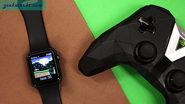 Die besten Apple Watch-Spiele, die Sie 2019 ausprobieren sollten