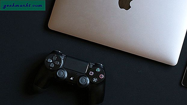 Beste PS4-Spiele für Kinder, die auch Erwachsene lieben werden