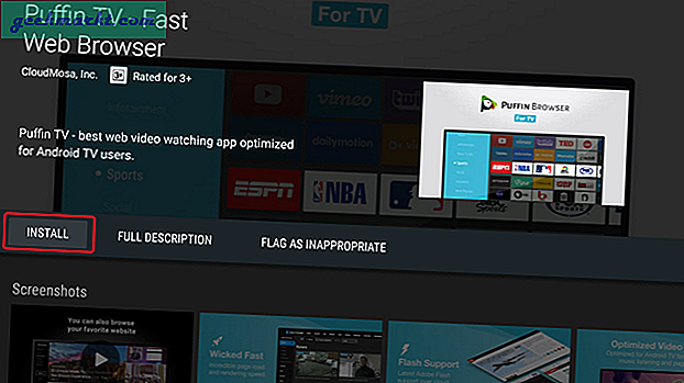 Verwenden von, tplay, browser, open, file, optimiert, tweb, android, drei, tchrobrowser, computer, google, spielen, speichern, klicken