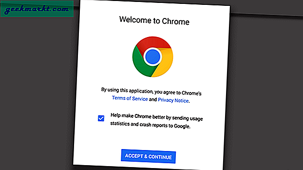 Verwenden von, tplay, browser, open, file, optimiert, tweb, android, drei, tchrobrowser, computer, google, spielen, speichern, klicken