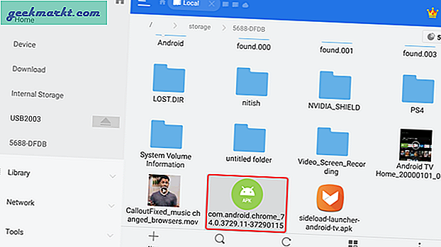 Verwenden von, tplay, browser, open, file, optimiert, tweb, android, drei, tchrobrowser, computer, google, spielen, speichern, klicken