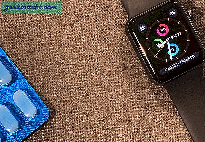 9 besten Pillenerinnerungs-Apps für Android und iOS