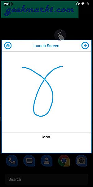 Gesten, Gesten, Wischen, Verwenden, Navigieren, Wechseln, Verstecken, Tnavigatibar, Drei, Schnell, Fingerabdruck, Pixel, Fingerabdruck, wie, Navigationppsndroid
