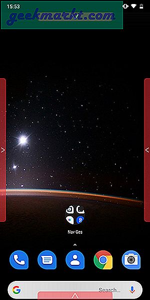 Gesten, Gesten, Wischen, Verwenden, Navigieren, Umschalten, Verstecken, Tnavigatibar, Drei, Schnell, Fingerabdruck, Pixel, Fingerabdruck, wie Navigationppsndroid