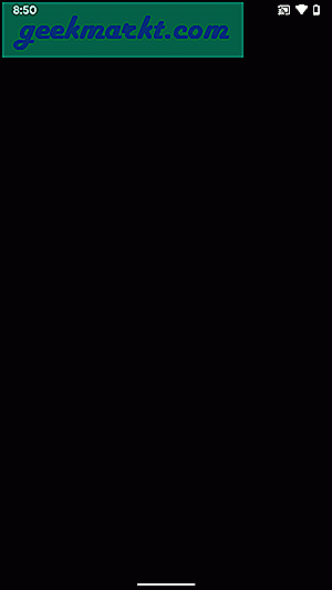 Beste Gesten-Navigations-Apps für Android