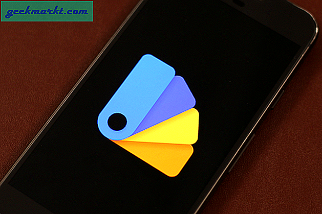Beste Substrat-Themen für Ihr verwurzeltes Android-Handy
