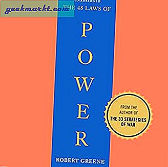 Beste Sachbücher - TechWiser Edition