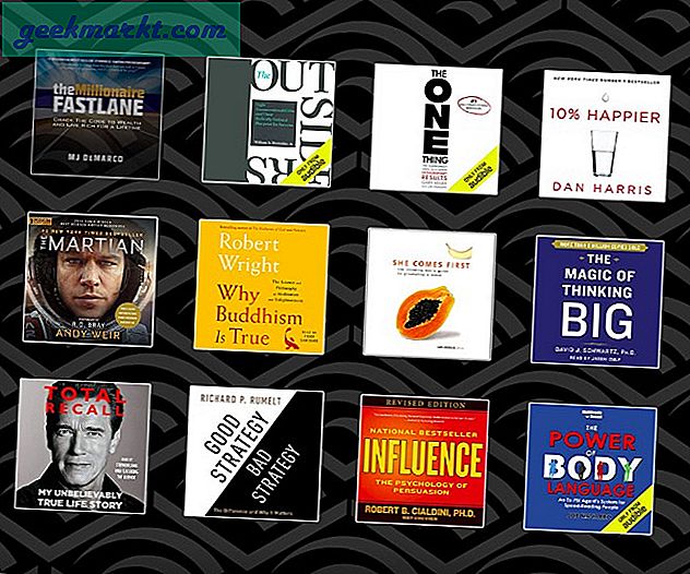 Beste Sachbücher - TechWiser Edition