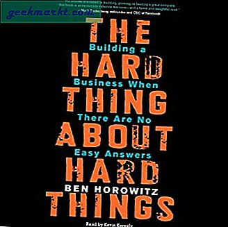 Beste Sachbücher - TechWiser Edition