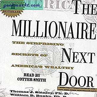 Beste Sachbücher - TechWiser Edition