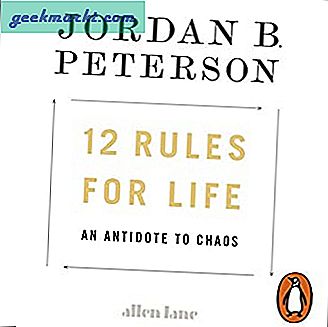 Beste Sachbücher - TechWiser Edition