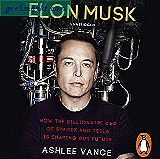 wie, überprüfen, tbook, Buch, Bücher, lesen, Regeln, Leben, Gesetze, reich, Millionär, Thard, Dingbhard, alle, beginnen