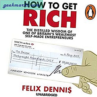 wie, überprüfen, tbook, Buch, Bücher, lesen, Regeln, Leben, Gesetze, reich, Millionär, Thard, Dingbhard, alle, beginnen