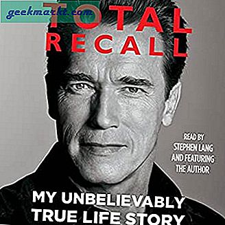 Die meisten von ihnen sind Sachbücher und werden bei Goodreads mit 4+ bewertet. Also, in keiner bestimmten Reihenfolge, hier ist meine Sachbuch-Leseliste auf Audible.