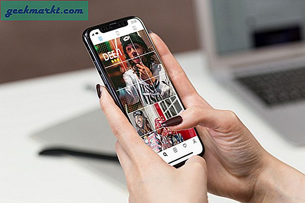 10 Möglichkeiten zum Übertragen von Fotos vom PC auf das iPhone ohne iTunes