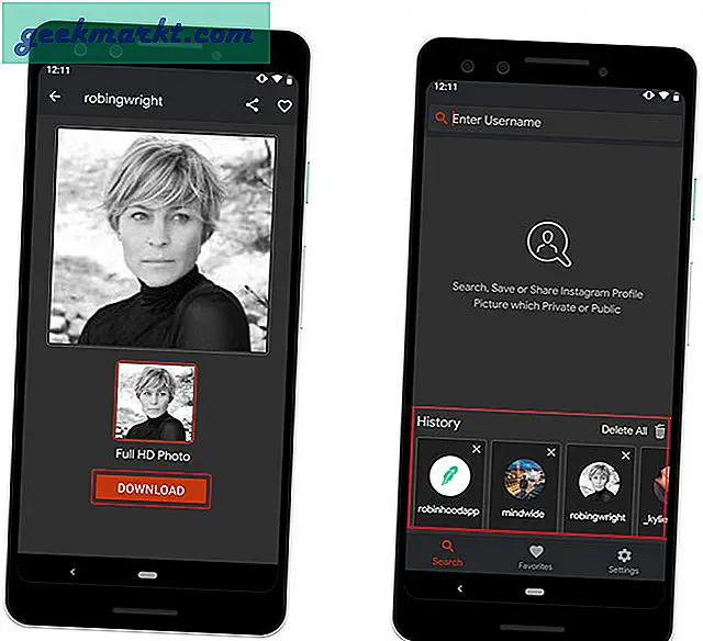 tprofile, profile, picture, just, vergrößertstagrprofile, look, tplay, store, images, vergrößern, picturen, thcuse, lookt, works, press