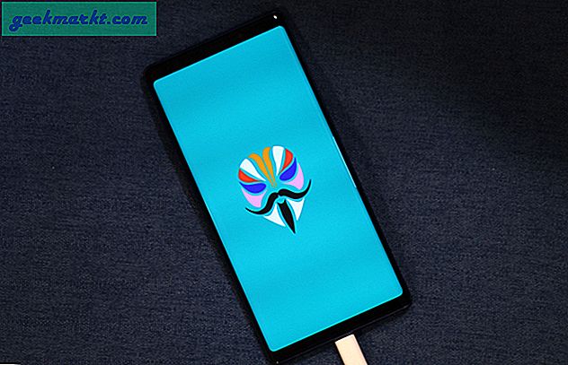 14 besten Magisk-Module zum Ausprobieren im Jahr 2019