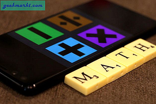 Beste Mathe-Lern-Apps für Android und iOS