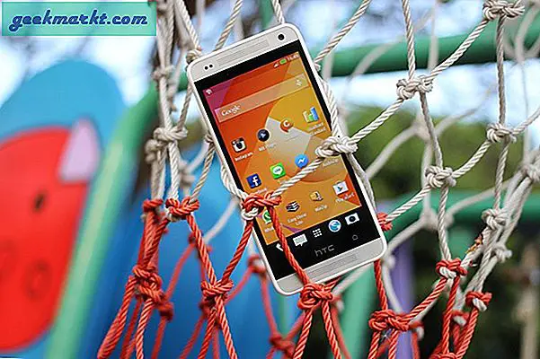 7 Websites, die jeder Android-Enthusiast kennen sollte