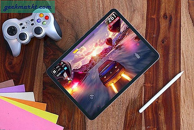 Beste Spiele für iPad Pro optimiert: Special Edition