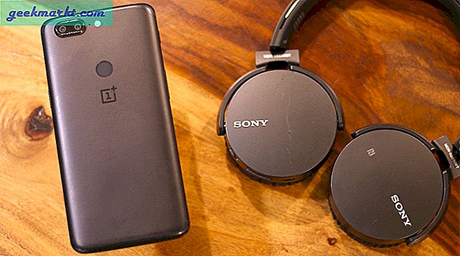 So verbessern Sie die Bluetooth-Audioqualität auf Android und Mac mit aptX