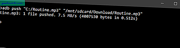 twatch, will, music, files, tmusic, play, file, watch, tsmartwatch, transfer, fter, make, verbunden, tapt, Geräte
