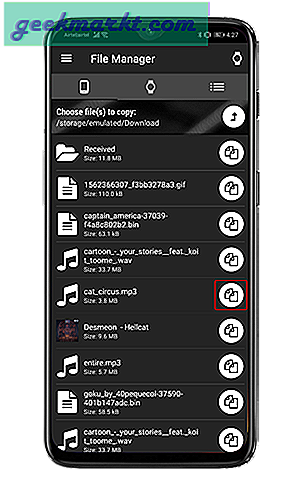 twatch, will, music, files, tmusic, play, file, watch, tsmartwatch, transfer, fter, make, verbunden, tapt, Geräte