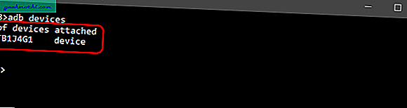 Sie können Musik auf der Apple Watch hören, indem Sie sie an AirPods anschließen, ohne dass sich das gekoppelte iPhone in der Nähe befindet. Es stellt sich heraus, dass Sie dasselbe mit der Android-Uhr und allen Bluetooth-Kopfhörern tun können. Hier ist wie.