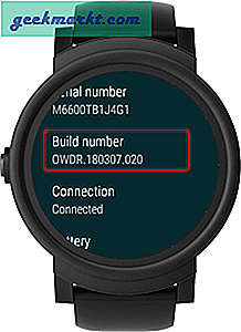 twatch, will, music, files, tmusic, play, file, watch, tsmartwatch, transfer, fter, make, verbunden, tapt, Geräte