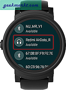 twatch, will, music, files, tmusic, play, file, watch, tsmartwatch, transfer, fter, make, verbunden, tapt, Geräte