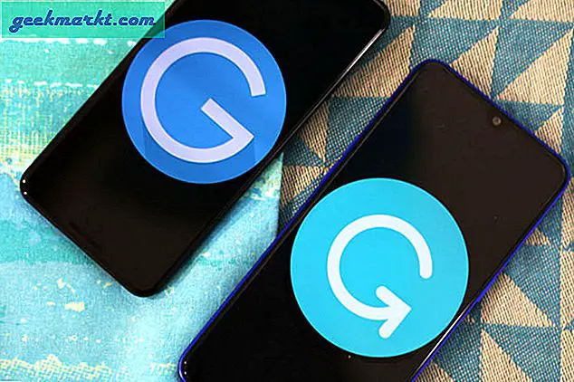 Grammatik gegen Ingwer: Welches Rechtschreib- und Grammatikwerkzeug sollten Sie verwenden?