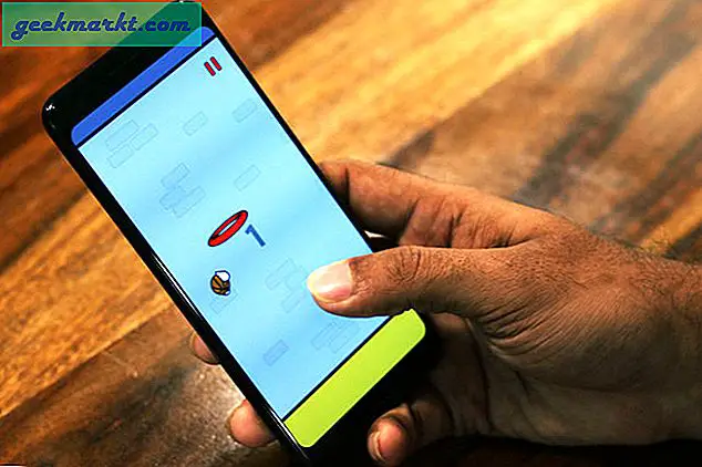 Beste Hyper-Casual-Spiele für Badezimmerpausen