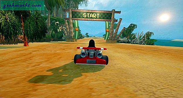 Hier sind fünf Open Source-Spiele für Windows, die Sie kostenlos spielen können