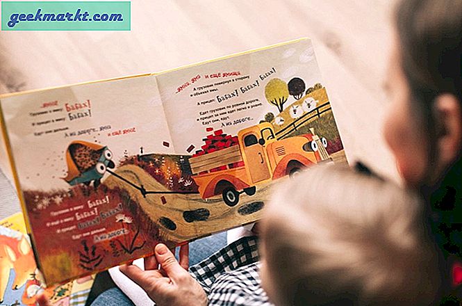 Beste Babysitting Apps für Babysitter, um Geld zu verdienen