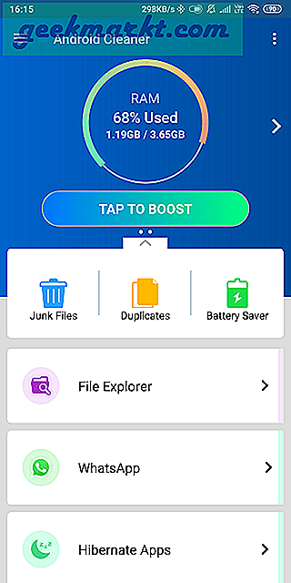 Datei, weise, Dateien, frei, wie, Preis, Cleanerpps, Pro, befreit, Kategorie, unbenutztepps, Nachteile, Junk, entfernen, thwill