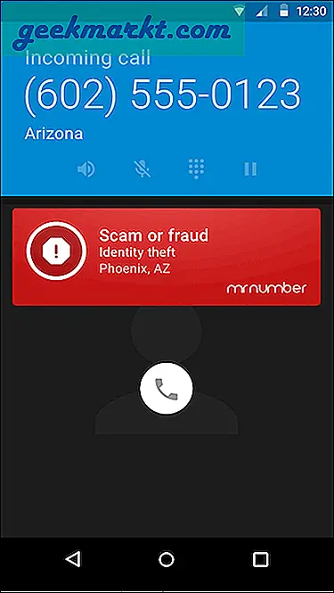 wie, Nummer, wird, wahr, Anrufe, Nummern, Google, kommt, breit, wnload, blockieren, schützen, tphonepp, Vitrine, umgekehrt