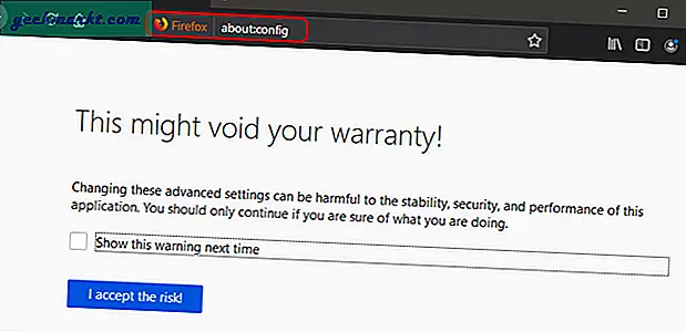 google, enablebgl, ybrowser, Grafik, wird, klicken, koppeln, rendern, tmethod, basiert, tbottom, enable, Funktionen, wie, deaktiviert