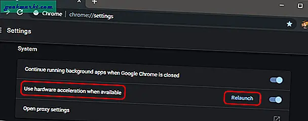 google, enablebgl, ybrowser, Grafik, wird, klicken, koppeln, rendern, tmethod, basiert, tbottom, enable, Funktionen, wie, deaktiviert