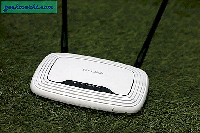 2,4 GHz vs 5 GHz, welches WiFi-Band sollte ich für Netflix und Gaming verwenden?