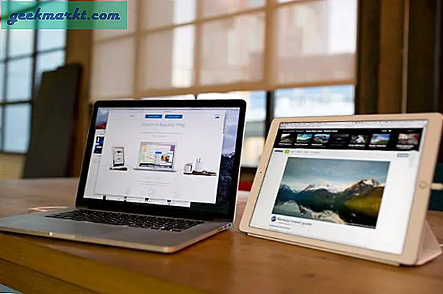 Duet Display vs EasyCanvas: Was ist besser für die Verwendung von iPad Pro als Zeichentablett für PC