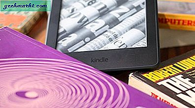 7 besten kreativen Schreib-Apps für Android und iOS