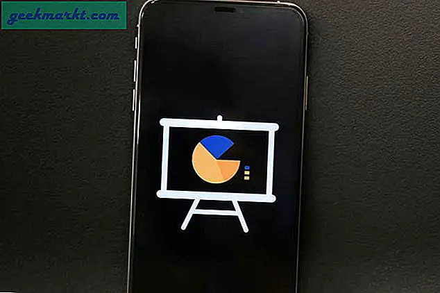 7 besten Präsentations-Apps für Android- und iOS-Telefone