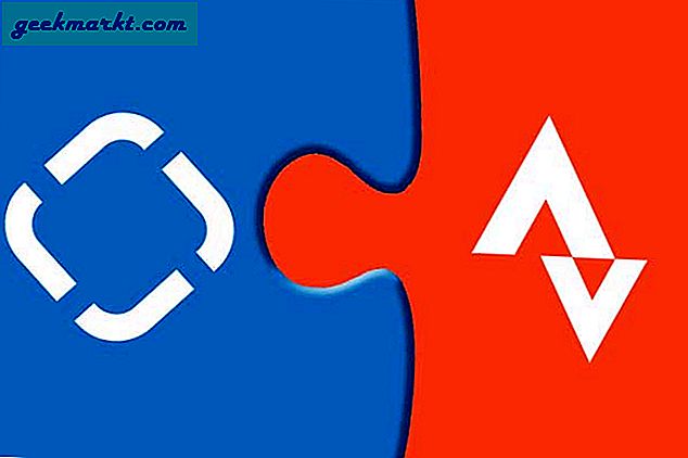 Strava vs Runtastic: Welche Lauf-App ist für Sie geeignet?